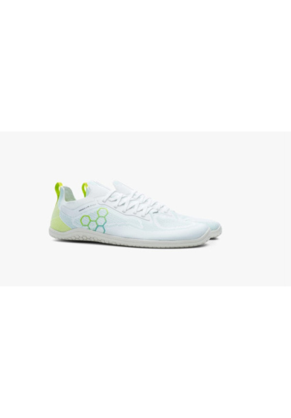 VIVO Primus Lite Knit Acid Lime
