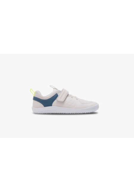 VIVO Kids Primus Ludo