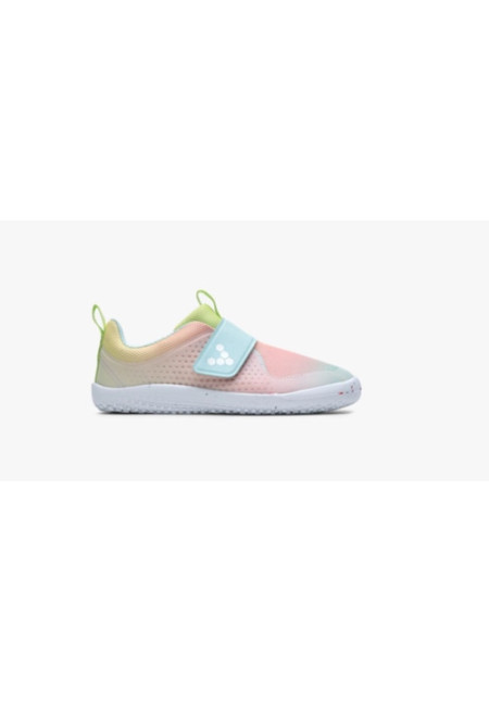 VIVO Kids Primus Sport III Ombre