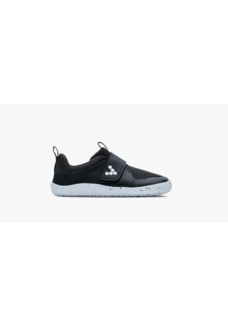 VIVO Kids Primus Sport III Obsidian