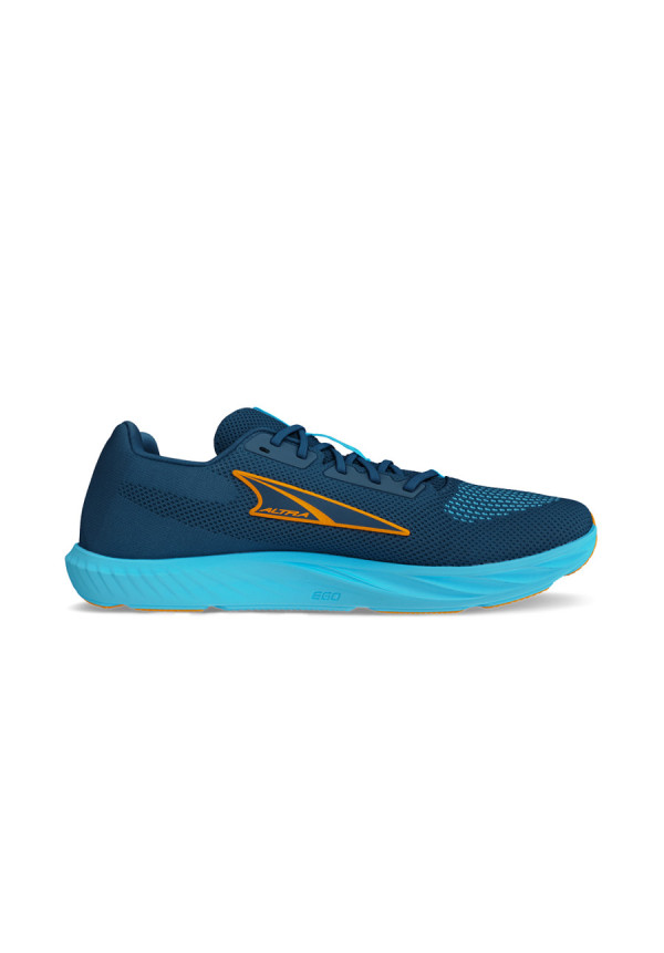 Altra Escalante 4 Navy