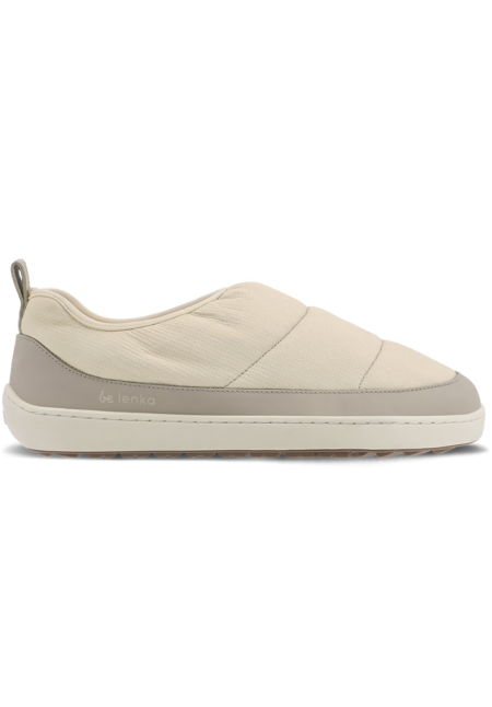 Be Lenka Nimbus Beige