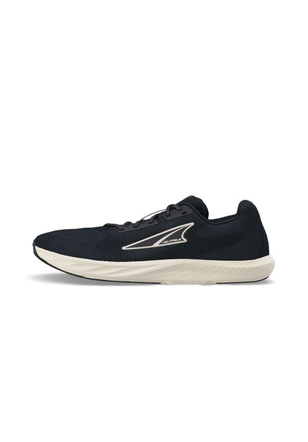 Altra Escalante 4 Black/White