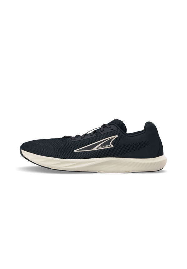 Altra Escalante 4 Black/White