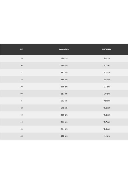 Shapen Berry Leather Vanilla