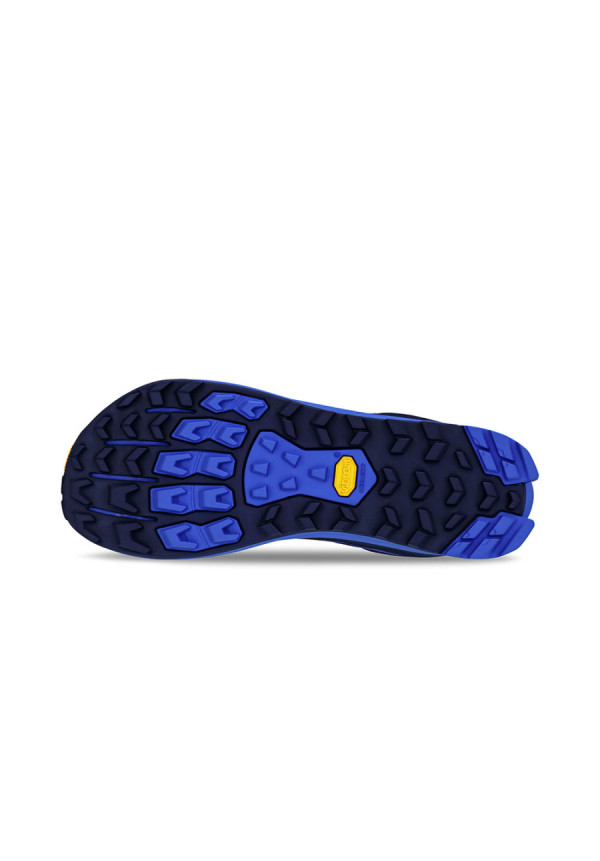 Altra Lone Peak 9+ Dark Blue 