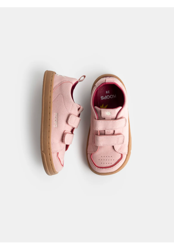 Koops Rafi Rosa
