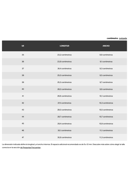 Shapen Re:Wind Leather Peach