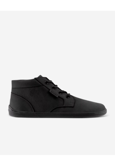 Be Lenka Synergy All Black
