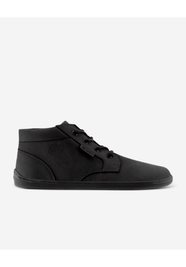 Be Lenka Synergy All Black