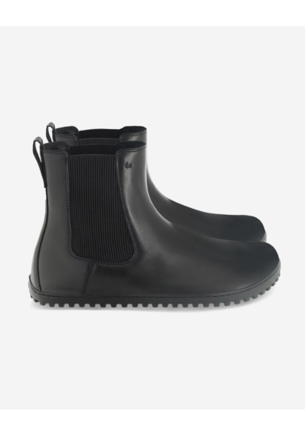 Be Lenka Glam All Black