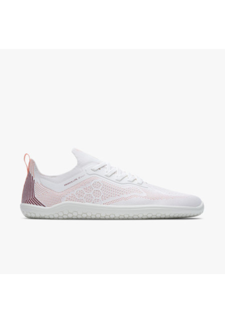 VIVO Primus Lite Knit Peach Melba