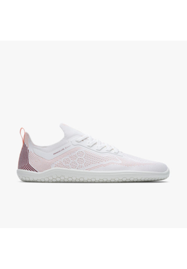 VIVO Primus Lite Knit Peach Melba