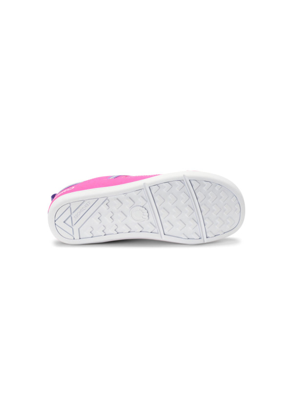 Xero Prio Youth Pink