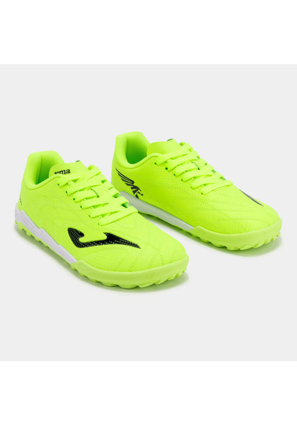 Joma Multitacos Fluor/Green