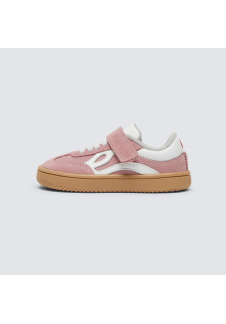Lejan One Rosa Palo