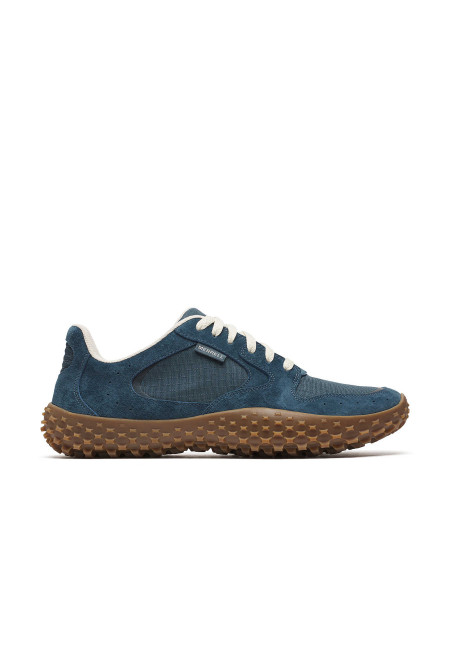 Merrell Wrapt Sneaker Dusk