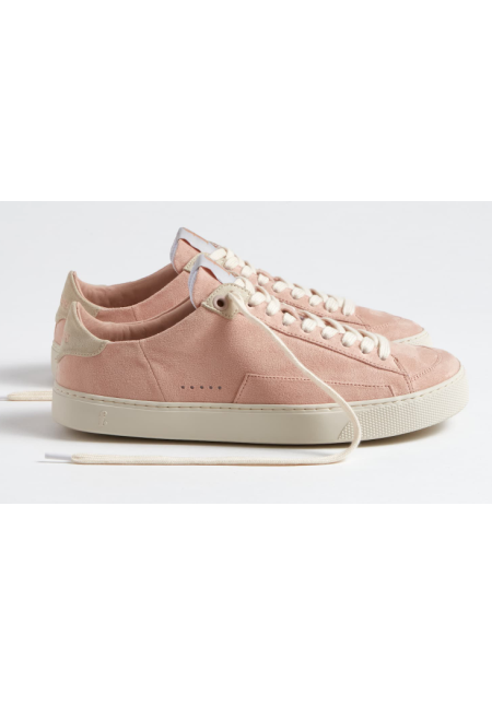 Fleeters Peach Rose