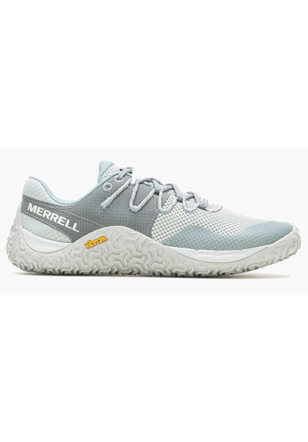 Merrell Trail Glove 7 Highrise