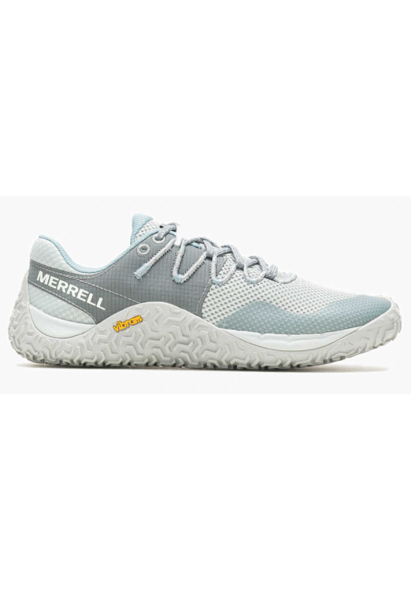Merrell Trail Glove 7 Highrise