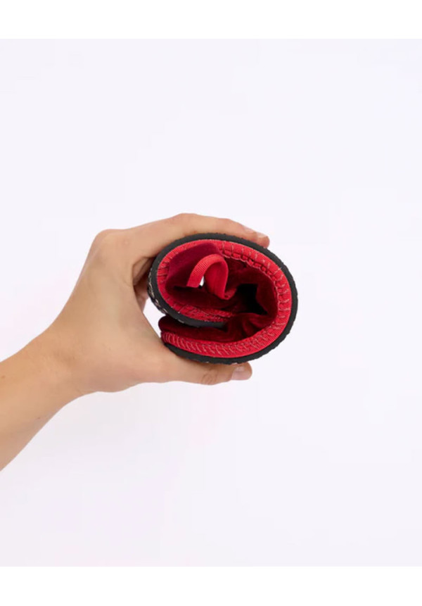 Barevene Mary Jane Tintoreto