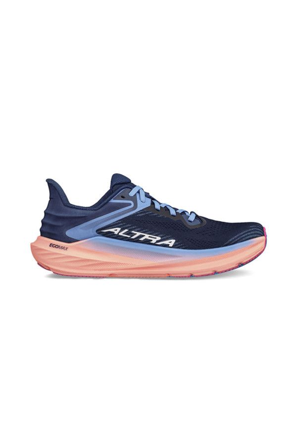 Altra Torin 8 Navy
