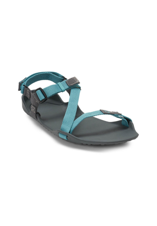 Xero Z-Trek Porcelain/Blue