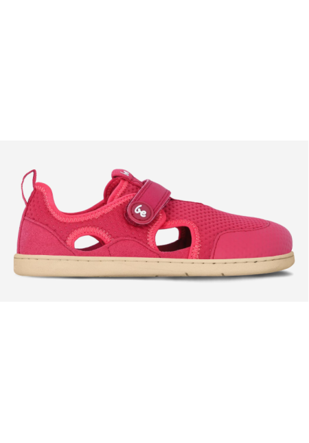Be Lenka Zest Berry