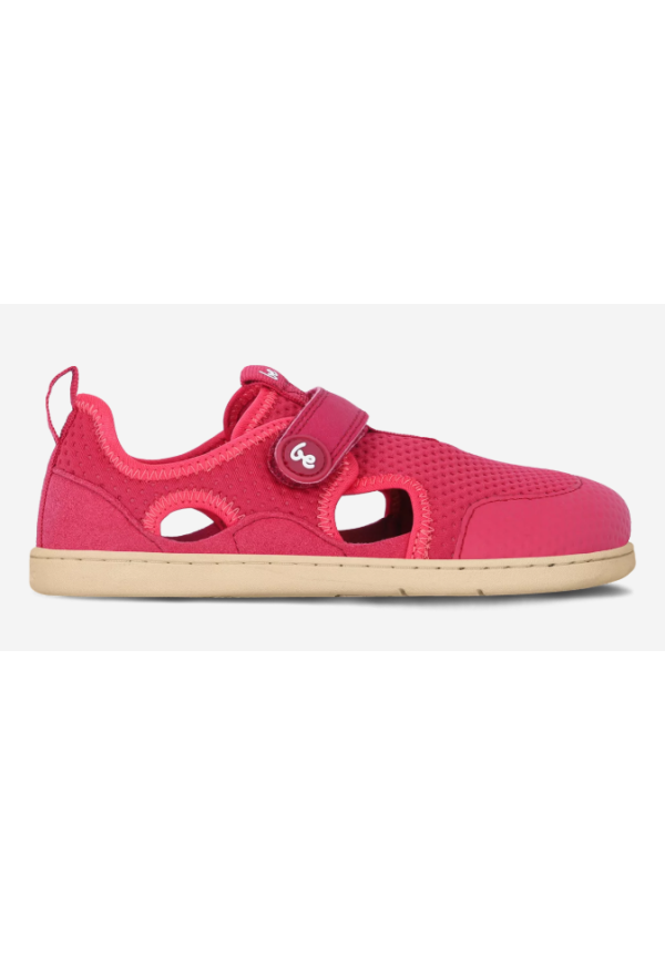 Be Lenka Zest Berry