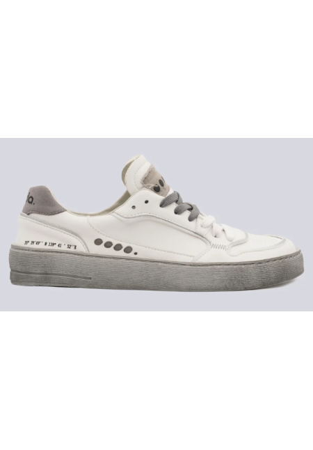 DADA Shibuya Silver