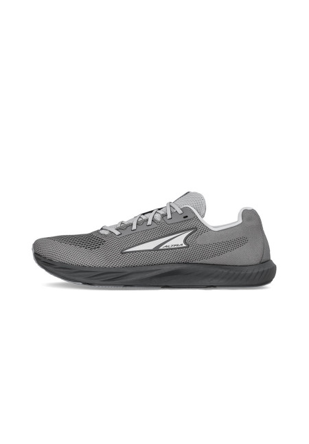 Altra Escalante 4 Dark Shadow