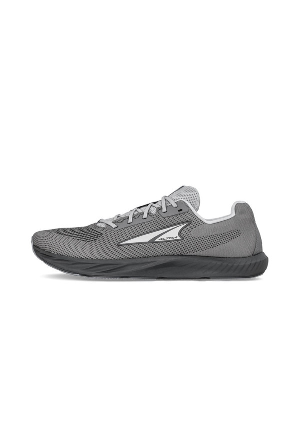 Altra Escalante 4 Dark Shadow