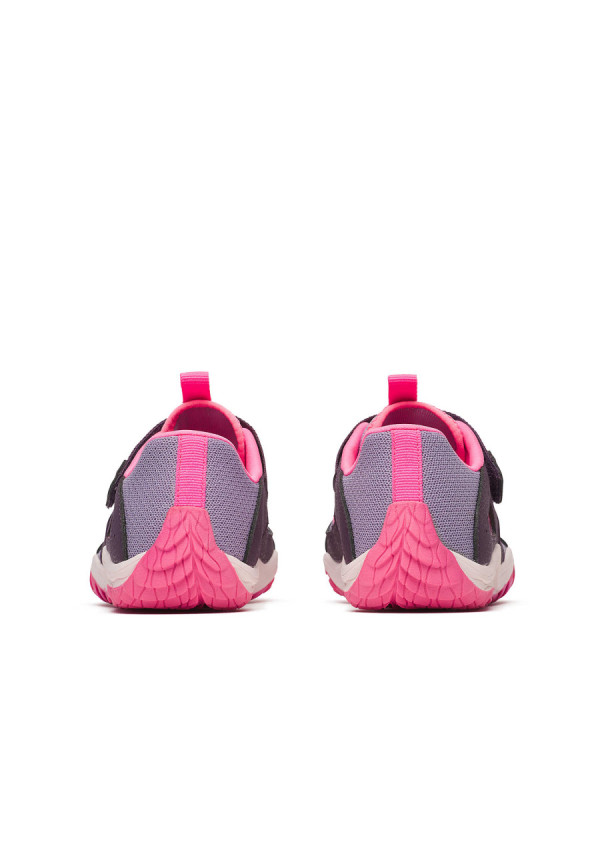 Merrell Hydro Quest Pink/Purple