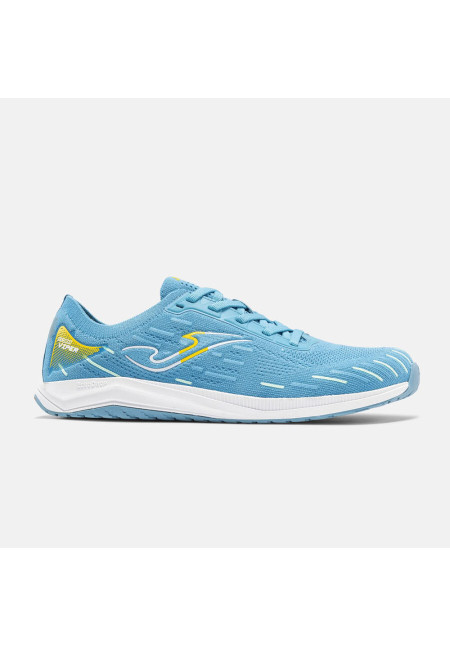 Joma Viper Junior Sky Blue