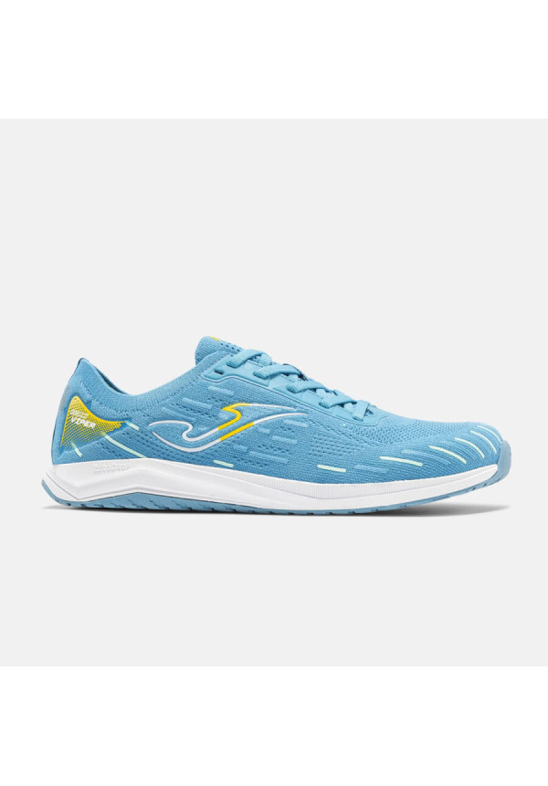 Joma Viper Junior Sky Blue