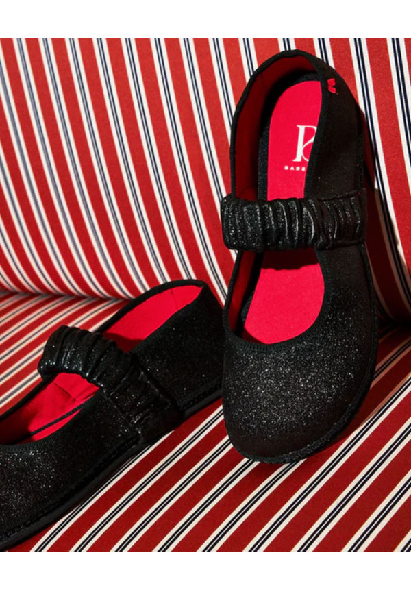 Barevene Mary Loop Notte 