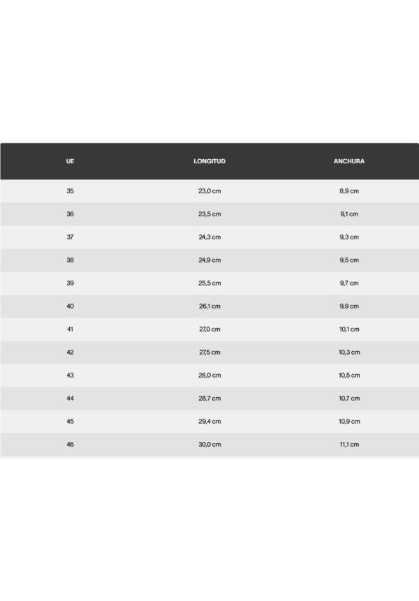 Shapen Berry Leather Dark Grey