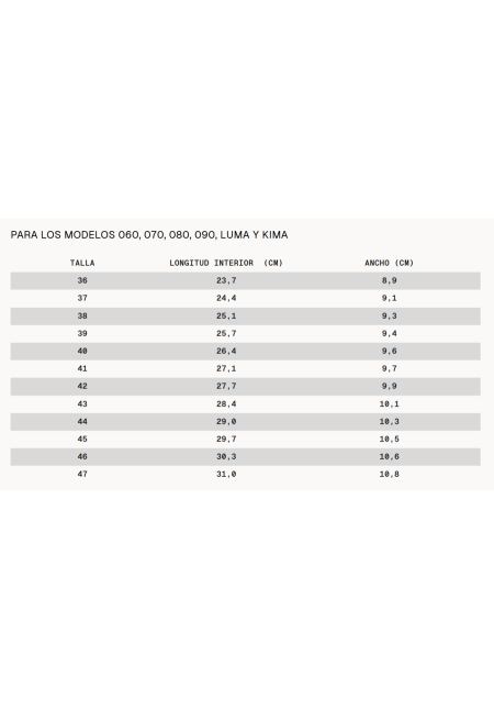 Ohne Project 080 Heritage Cherry