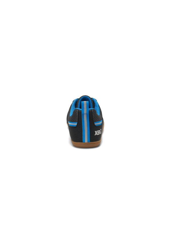 Xero Prio Youth black-blue