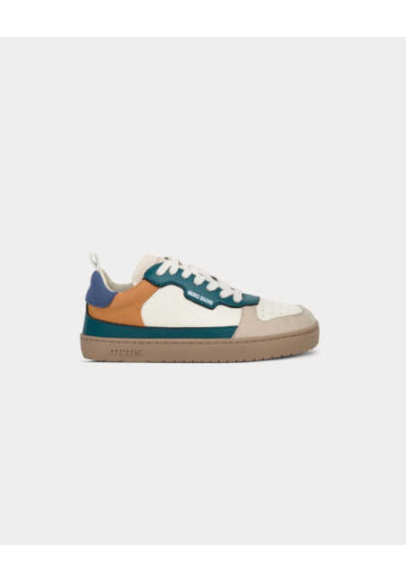 MURIS Majorca Teal