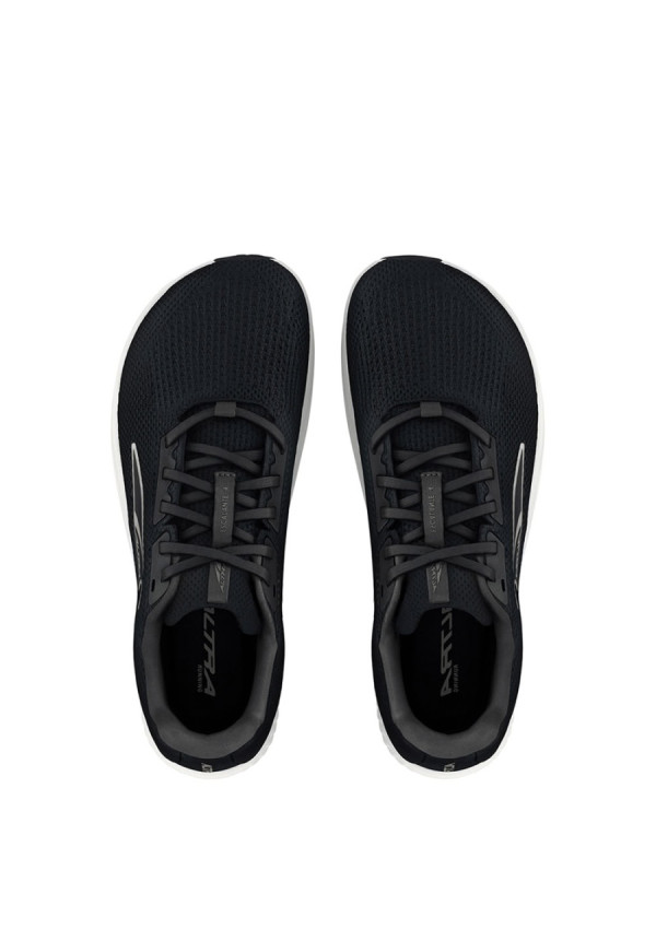 Altra Escalante 4 Black