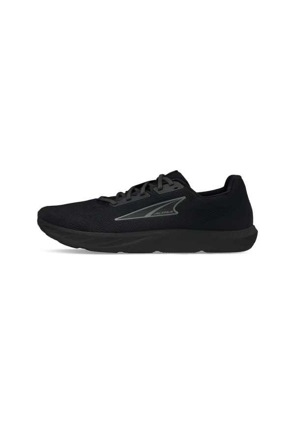 Altra Escalante 4 Black/Black