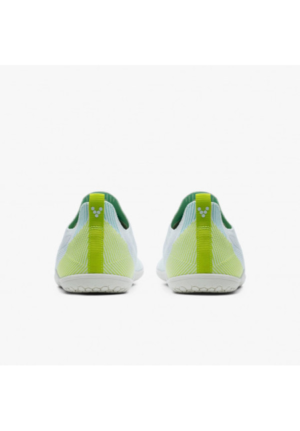 VIVO Primus Lite Knit Acid Lime