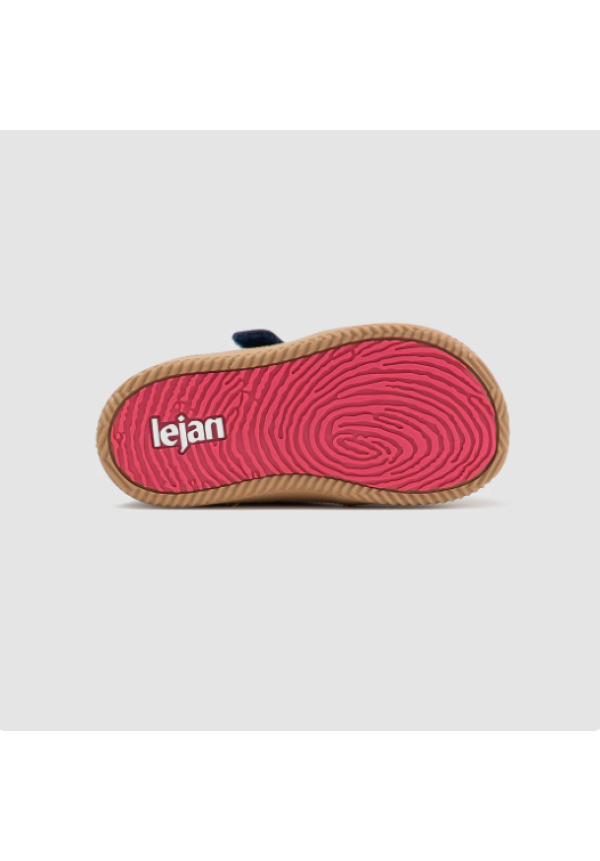 Lejan One Marino