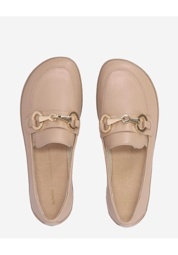 Be Lenka Viva Latte Brown