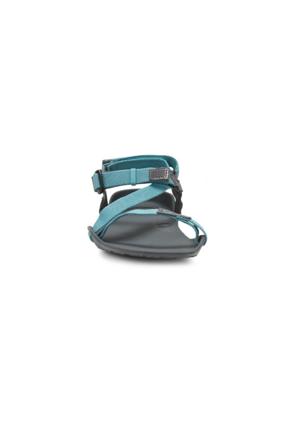 Xero Z-Trek Porcelain/Blue
