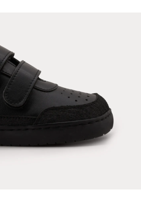 MURIS Petra Black