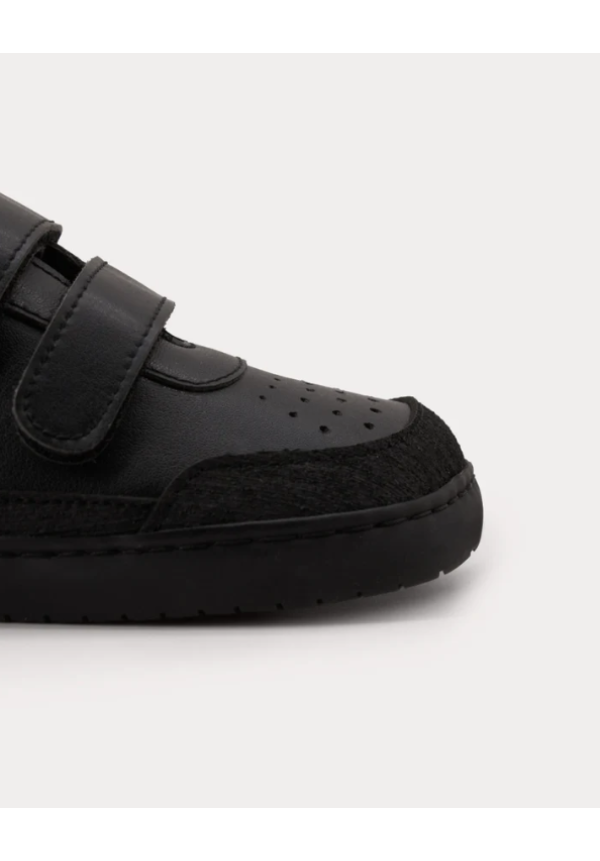 MURIS Petra Black