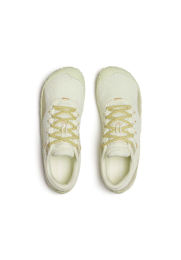 Merrell Vapor Glove 6 Honeydew