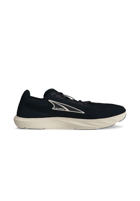 Altra Escalante 4 Black/White